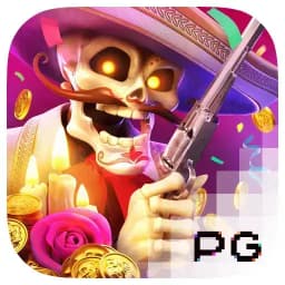newzzhub: Wild Bandito