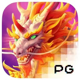 newzzhub: Ways of the Qilin