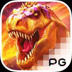 newzzhub: Jurassic Kingdom