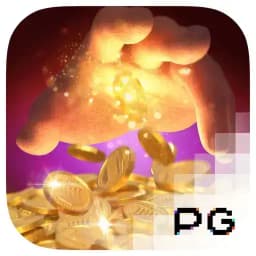 newzzhub: Midas Fortune