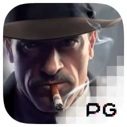newzzhub: Mafia Mayhem