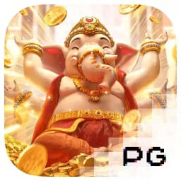 newzzhub: Ganesha Fortune
