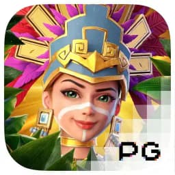 newzzhub: Treasures of Aztec