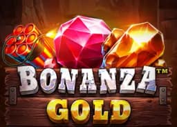 newzzhub: Bonanza Gold