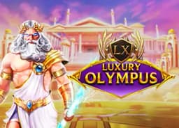 newzzhub: Luxury of Olympus
