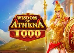 newzzhub: Wisdom of Athena 1000