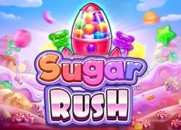 newzzhub: Sugar Rush