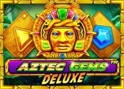 newzzhub: Aztec Gems Deluxe