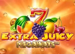 newzzhub: Extra Juicy Megaways